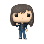 Pop! April Ludgate with Scissors, , hi-res view 1