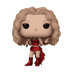 Pop! Shakira (Super Bowl LIV), , hi-res view 1
