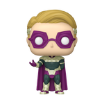 Pop! Ozymandias, , hi-res view 1