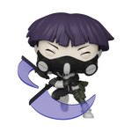 Pop! Soshiro Hoshina, , hi-res view 1
