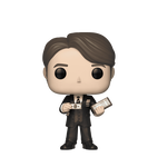 Pop! Louis Winthorpe III, , hi-res view 1