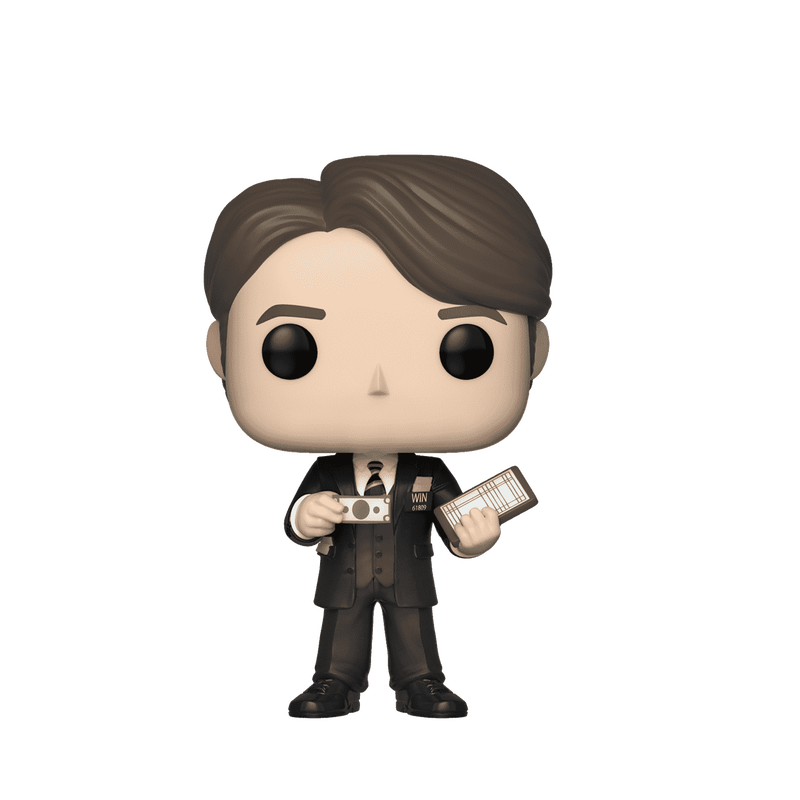Pop! Louis Winthorpe III, , hi-res view 1
