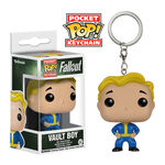 Fallout - Vault Boy, , hi-res view 1