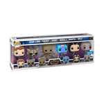 Pop! Guardians of the Galaxy Vol. 3 6-Pack, , hi-res view 2