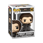 Pop! Bucky Barnes (Thunderbolts), , hi-res view 2