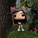 Pop! Shauna Sadecki, , hi-res view 2