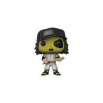 POP Movies: Warriors - Baseball Furies (GR), , hi-res view 2