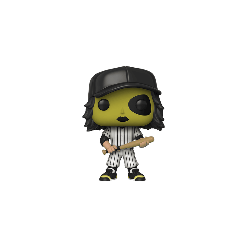 POP Movies: Warriors - Baseball Furies (GR), , hi-res view 2