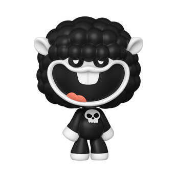 Pop! Baba Chops, , hi-res view 1