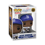 Pop! Jackie Robinson, , hi-res view 2