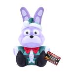10" Elf Bonnie Jumbo Plush, , hi-res view 1