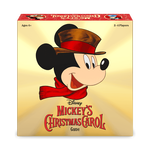 Disney Mickey's Christmas Carol Game, , hi-res view 1