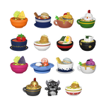 Paka Paka Soup Troop, , hi-res view 2