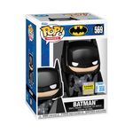 Pop! Batman (Kingdom Come), , hi-res view 2