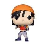 Pop! Pan, , hi-res view 1
