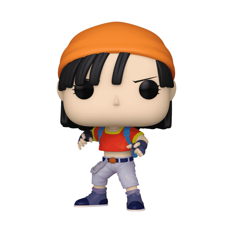 Pop! Pan, , hi-res view 1
