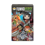 Funkoverse: Peter Pan 100 2-Pack, , hi-res image number 5
