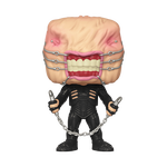 Pop! Chatterer, , hi-res view 1
