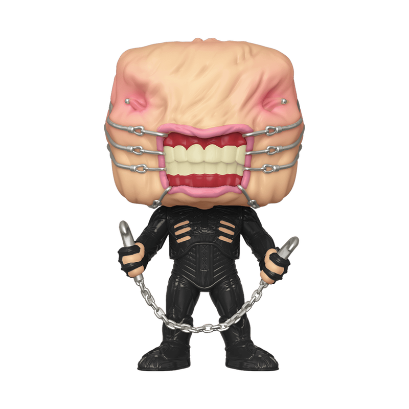 Pop! Chatterer, , hi-res view 1