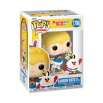 Pop! & Buddy Rainbow Brite and Sprite, , hi-res view 2