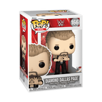 Pop! Diamond Dallas Page, , hi-res view 2