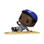 Jackie Robinson, , hi-res view 2