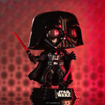 Pop! Darth Vader (In Armor) FWlifestyle1 view 1