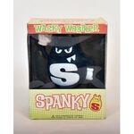 Spanky Wacky Wobbler FUNKO, , hi-res view 1