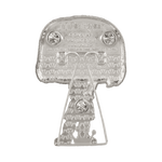Pop! Pin Nobara Kugisaki, , hi-res view 3