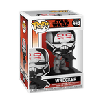 Pop! Wrecker, , hi-res view 2