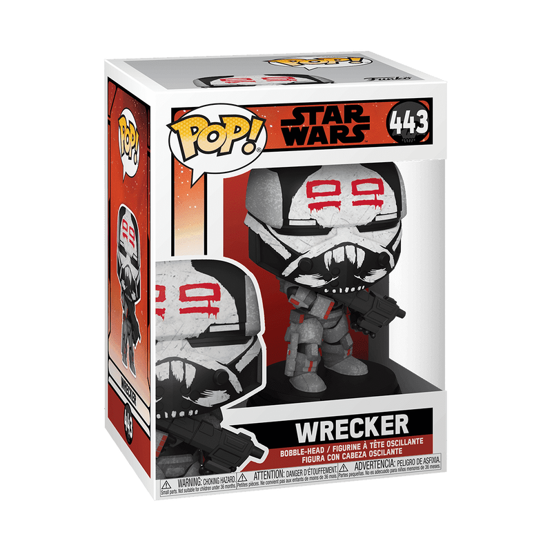 Pop! Wrecker, , hi-res view 2