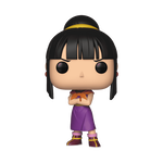 Pop! Chi Chi, , hi-res view 1