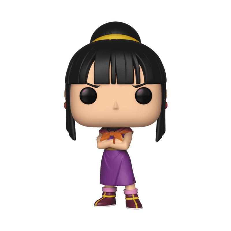 Pop! Chi Chi, , hi-res view 1