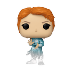 POP: Eternals- POP 17 - Sprite, , hi-res view 2