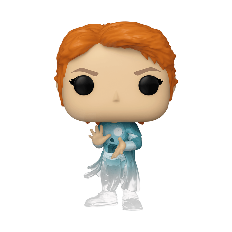 POP: Eternals- POP 17 - Sprite, , hi-res view 2