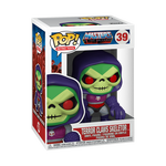 Pop! Terror Claws Skeletor, , hi-res view 2