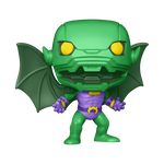 Pop! Annihilus, , hi-res view 1