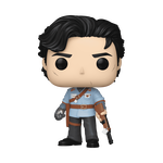 Pop! Ash with Boomstick, , hi-res view 1