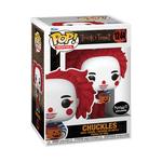 Pop! Chuckles, , hi-res view 2