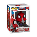 Pop! Mosquitor, , hi-res view 2