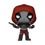 Pop! Zartan, , hi-res view 3