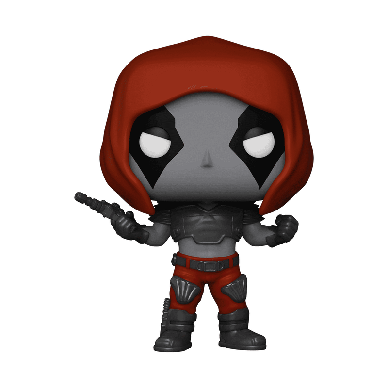 Pop! Zartan, , hi-res view 3