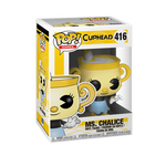 Pop! Ms. Chalice, , hi-res view 2