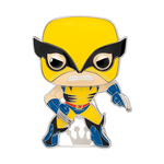 Pop! Pins Wolverine, , hi-res view 5