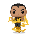 Pop! Black Adam, , hi-res view 1