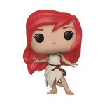 Ariel (Sail Dress), , hi-res view 2