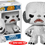 Wampa 6'' Vinyl, , hi-res view 1