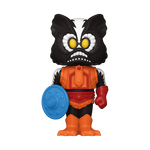 Vinyl SODA Stinkor, , hi-res view 1