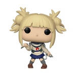 N4S POP&Tee: MHA- Himiko Unmasked(POP), , hi-res view 2