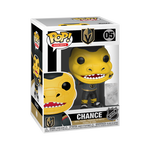 Pop! Chance, , hi-res view 2